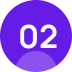 circle icon